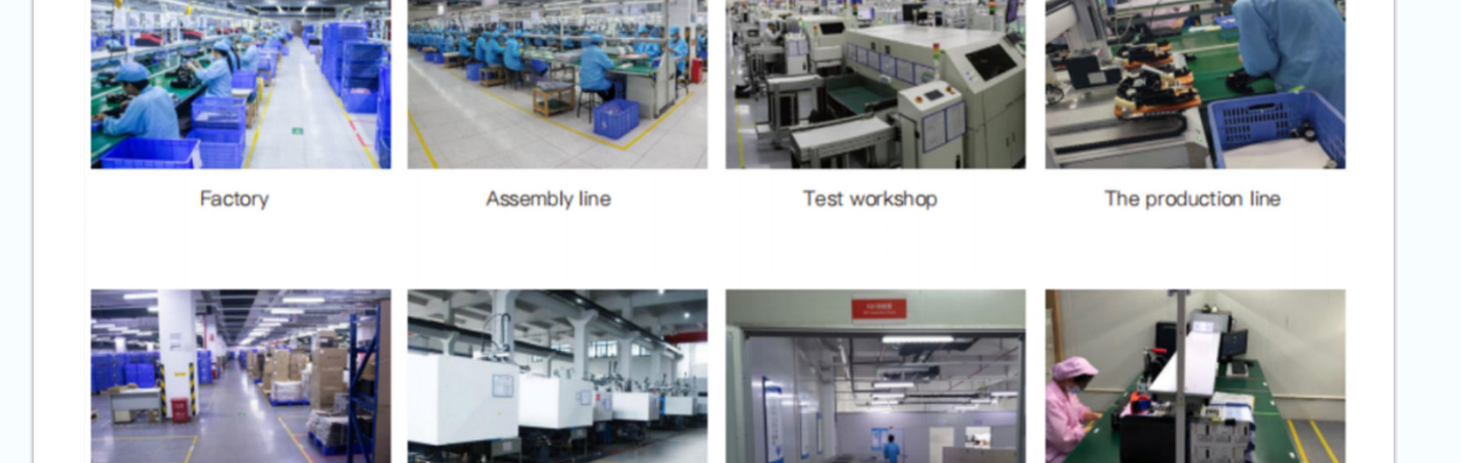 Robot Pembersih Jendela