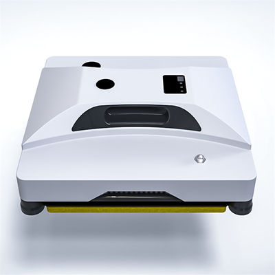 Pembersih Jendela Robot OEM ODM Pembersih Kaca Remote Control