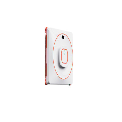 TUYA APP Robot Pembersih Jendela Remote Control Pembersih Kaca