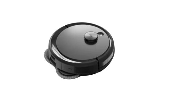 Memaksimalkan Efisiensi Pembersihan Anda Dengan Robot Advanced Vacuum Cleaner Kami Dijamin