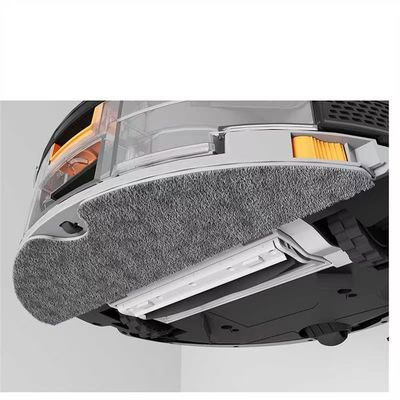 Ekstensi Side Brush Lds Robot Vacuum Cleaner