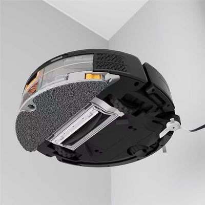 Ekstensi Side Brush Lds Robot Vacuum Cleaner