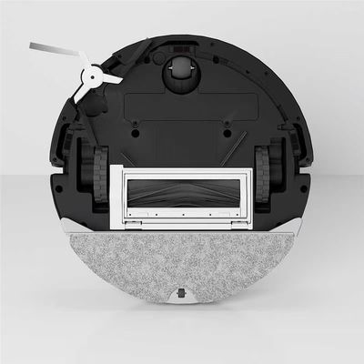 Ekstensi Side Brush Lds Robot Vacuum Cleaner